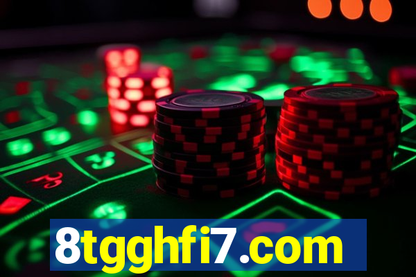 8tgghfi7.com