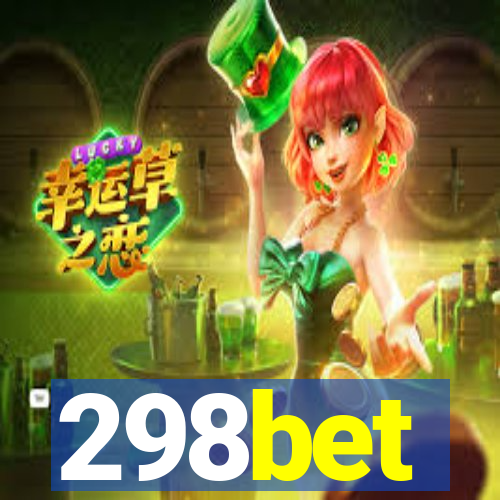 298bet