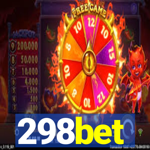298bet