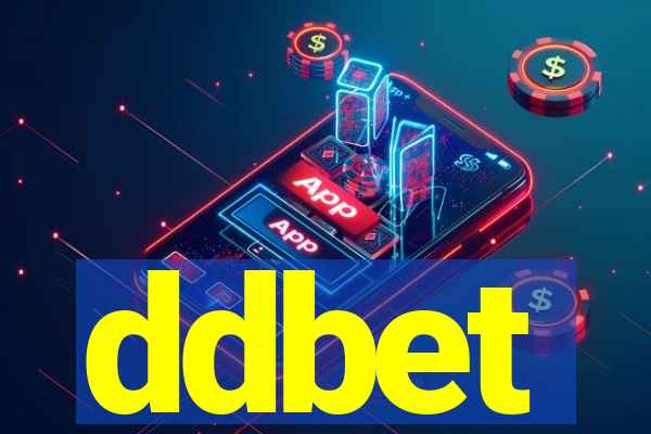 ddbet