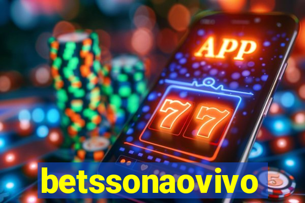betssonaovivo
