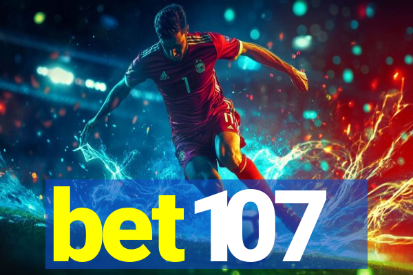 bet107