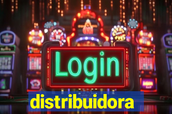 distribuidora informatica maringa