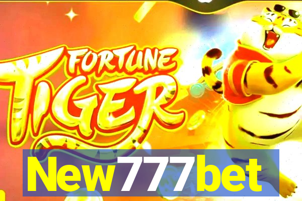 New777bet