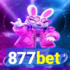 877bet