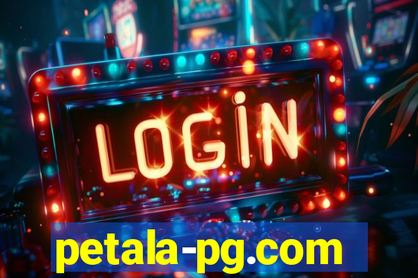 petala-pg.com