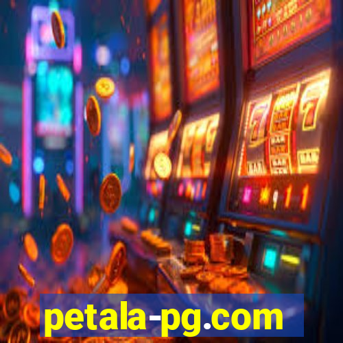 petala-pg.com