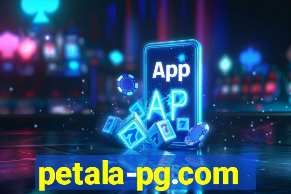 petala-pg.com