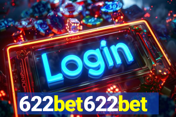 622bet622bet