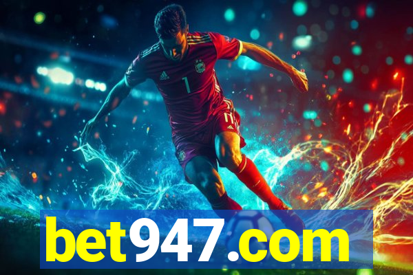 bet947.com
