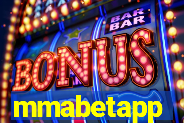 mmabetapp