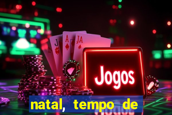 natal, tempo de alegria natal tempo de alegria coreografia