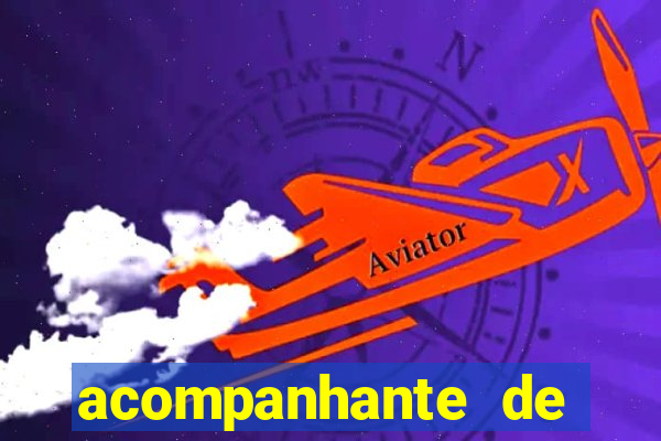 acompanhante de luxo em cruz das almas