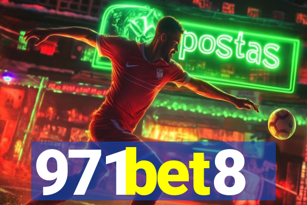971bet8