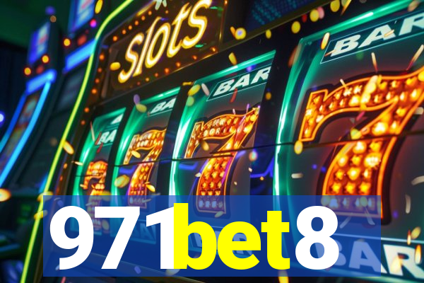 971bet8