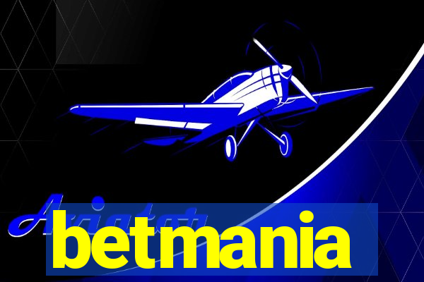 betmania