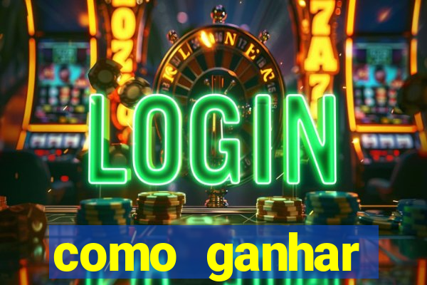 como ganhar dinheiro no jogo do touro