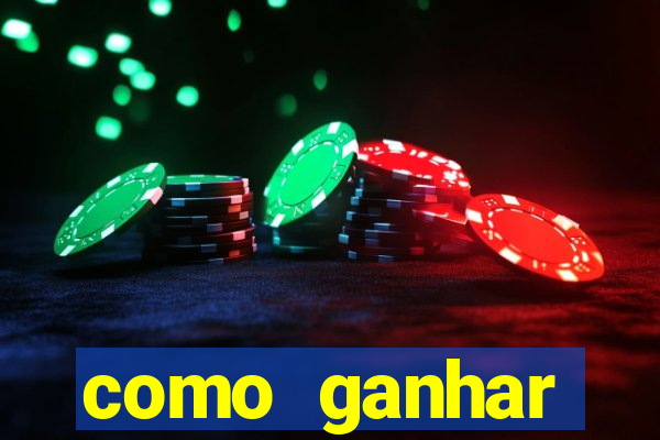 como ganhar dinheiro no jogo do touro