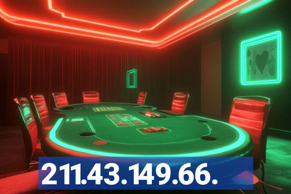 211.43.149.66.