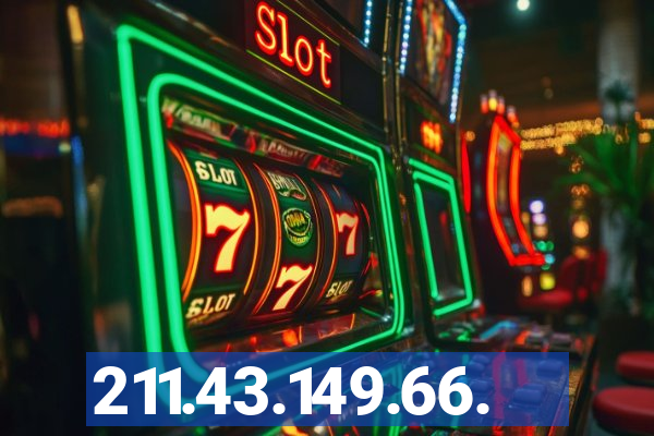 211.43.149.66.