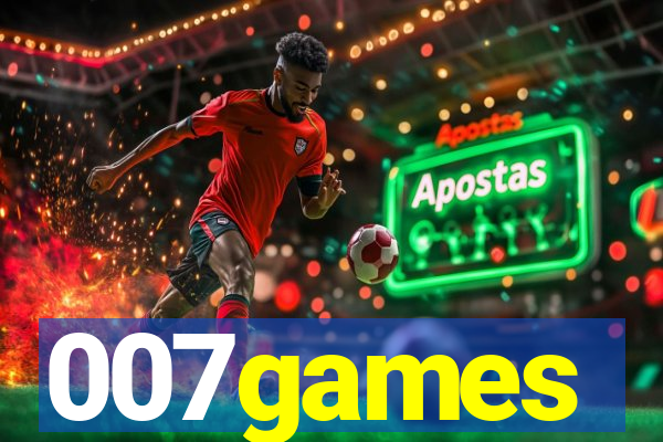 007games