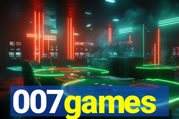 007games