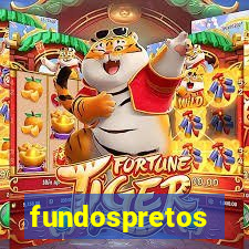 fundospretos