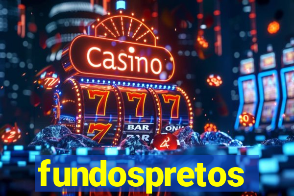 fundospretos