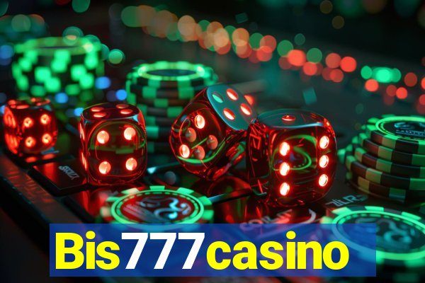 Bis777casino
