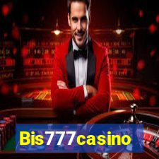 Bis777casino