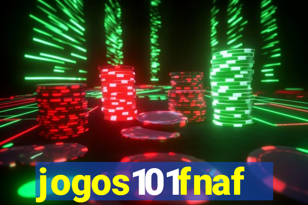 jogos101fnaf