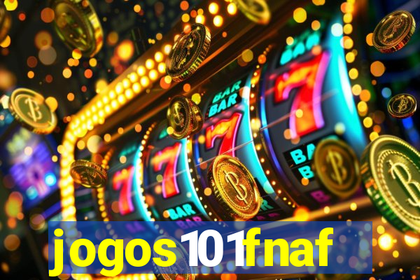 jogos101fnaf