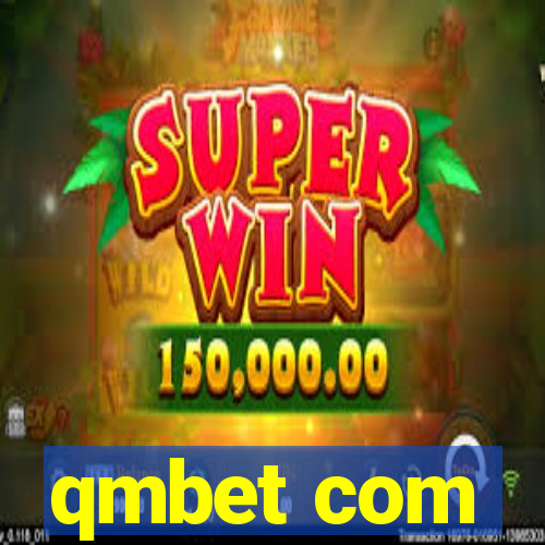 qmbet com