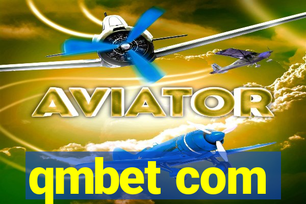 qmbet com