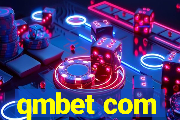 qmbet com