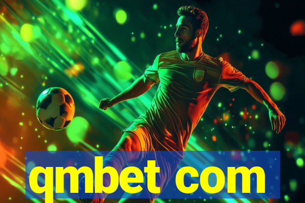 qmbet com