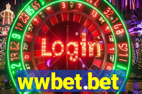 wwbet.bet
