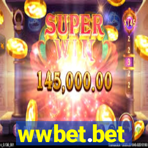 wwbet.bet