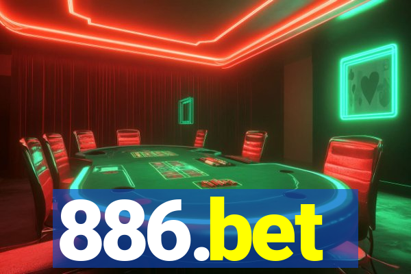 886.bet