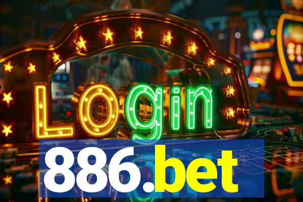 886.bet