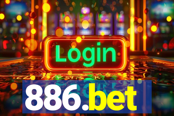 886.bet