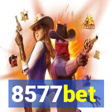 8577bet