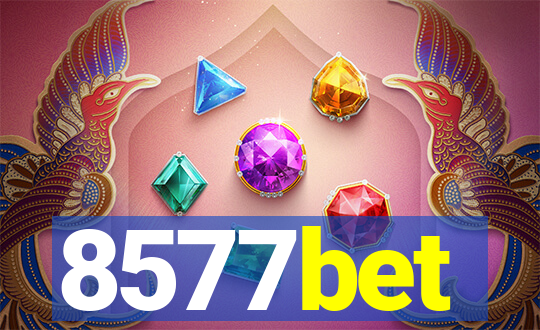 8577bet
