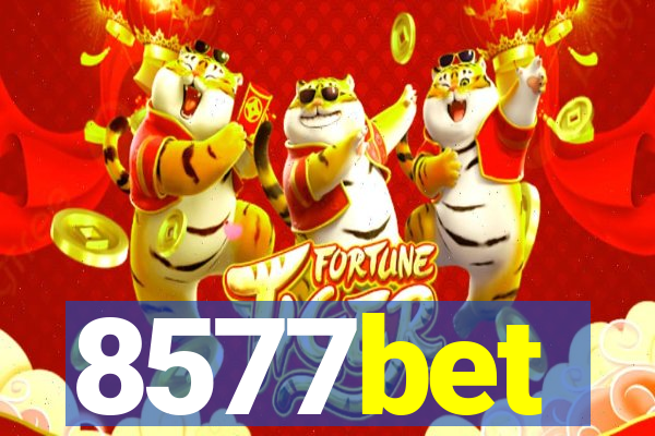 8577bet