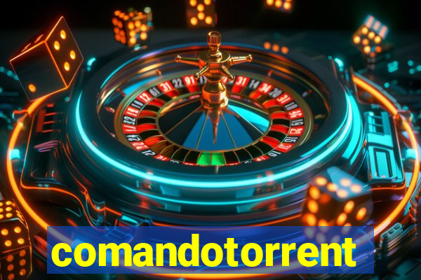comandotorrent