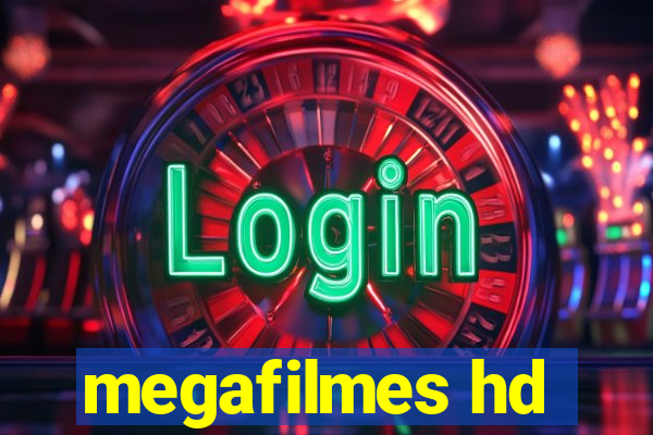 megafilmes hd