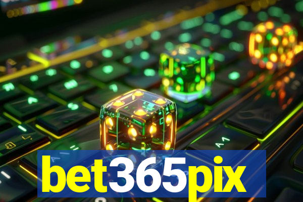 bet365pix