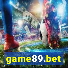 game89.bet
