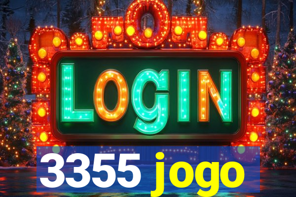 3355 jogo
