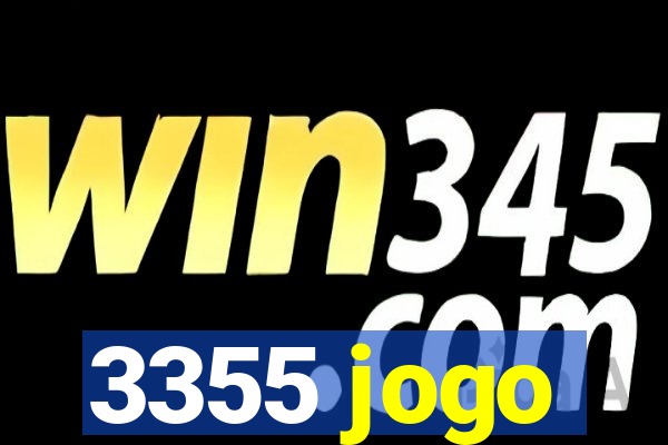 3355 jogo